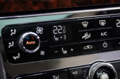 2018 Bentley MULSANNE null