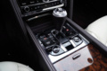 2018 Bentley MULSANNE null