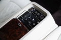 2018 Bentley MULSANNE null