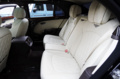 2018 Bentley MULSANNE null