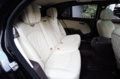 2018 Bentley MULSANNE null