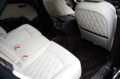 2018 Bentley MULSANNE null