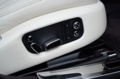 2018 Bentley MULSANNE null