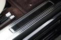 2018 Bentley MULSANNE null