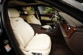 2018 Bentley MULSANNE null