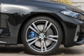 2021 BMW 4 SERIES null