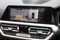 2021 BMW 4 SERIES null