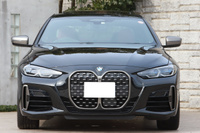 2021 BMW 4 SERIES null
