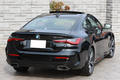 2021 BMW 4 SERIES null