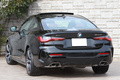 2021 BMW 4 SERIES null