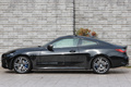 2021 BMW 4 SERIES null