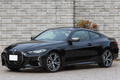 2021 BMW 4 SERIES null