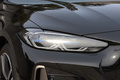 2021 BMW 4 SERIES null