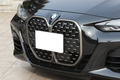 2021 BMW 4 SERIES null
