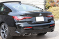 2021 BMW 4 SERIES null