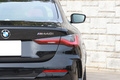 2021 BMW 4 SERIES null