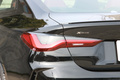 2021 BMW 4 SERIES null