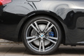 2021 BMW 4 SERIES null