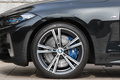 2021 BMW 4 SERIES null