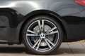 2021 BMW 4 SERIES null