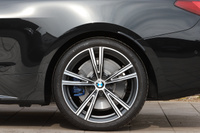 2021 BMW 4 SERIES null