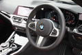 2021 BMW 4 SERIES null