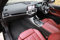 2021 BMW 4 SERIES null