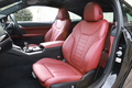 2021 BMW 4 SERIES null