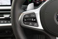 2021 BMW 4 SERIES null