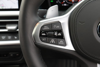 2021 BMW 4 SERIES null