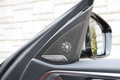 2021 BMW 4 SERIES null