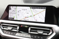 2021 BMW 4 SERIES null