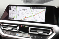 2021 BMW 4 SERIES null