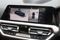 2021 BMW 4 SERIES null