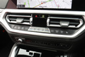 2021 BMW 4 SERIES null