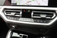 2021 BMW 4 SERIES null