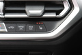 2021 BMW 4 SERIES null