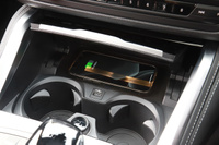 2021 BMW 4 SERIES null