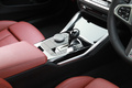 2021 BMW 4 SERIES null