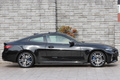 2021 BMW 4 SERIES null