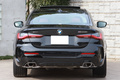 2021 BMW 4 SERIES null
