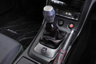 2001 Nissan SILVIA S15 SPEC R, HKS Muffler, WORK Emotion 18 Inch Wheels