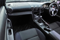 2001 Nissan SILVIA S15 SPEC R, HKS Muffler, WORK Emotion 18 Inch Wheels