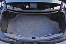 2001 Nissan SILVIA S15 SPEC R, HKS Muffler, WORK Emotion 18 Inch Wheels