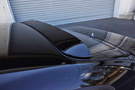 2001 Nissan SILVIA S15 SPEC R, HKS Muffler, WORK Emotion 18 Inch Wheels