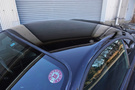 2001 Nissan SILVIA S15 SPEC R, HKS Muffler, WORK Emotion 18 Inch Wheels