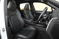 2019 Porsche CAYENNE null