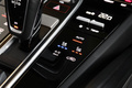 2019 Porsche CAYENNE null