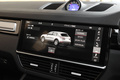 2019 Porsche CAYENNE null
