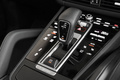 2019 Porsche CAYENNE null